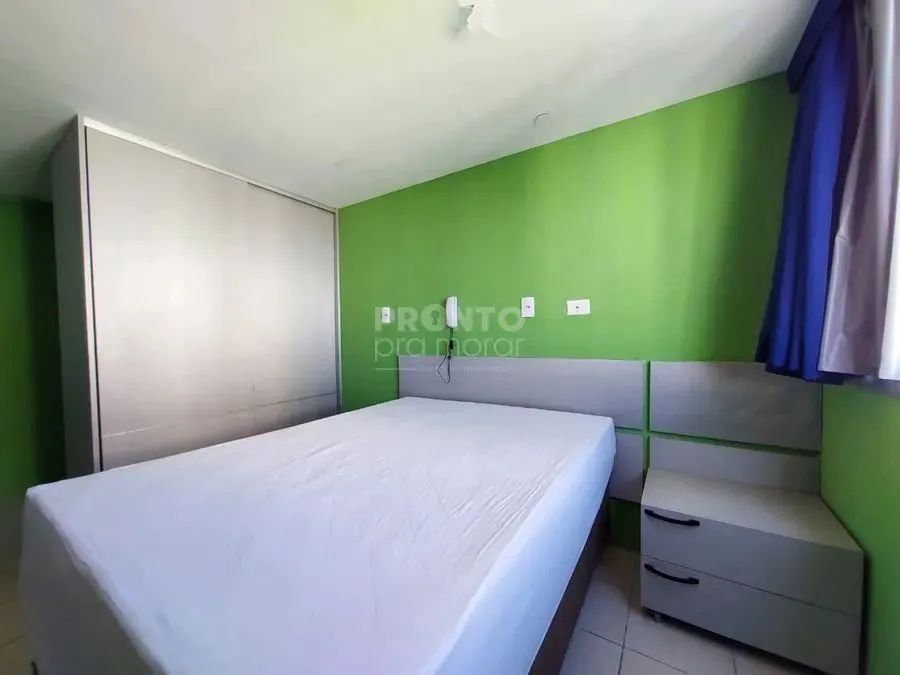 Apartamento Studio Boa Viagem, unidade não informado 1005, Boa Viagem