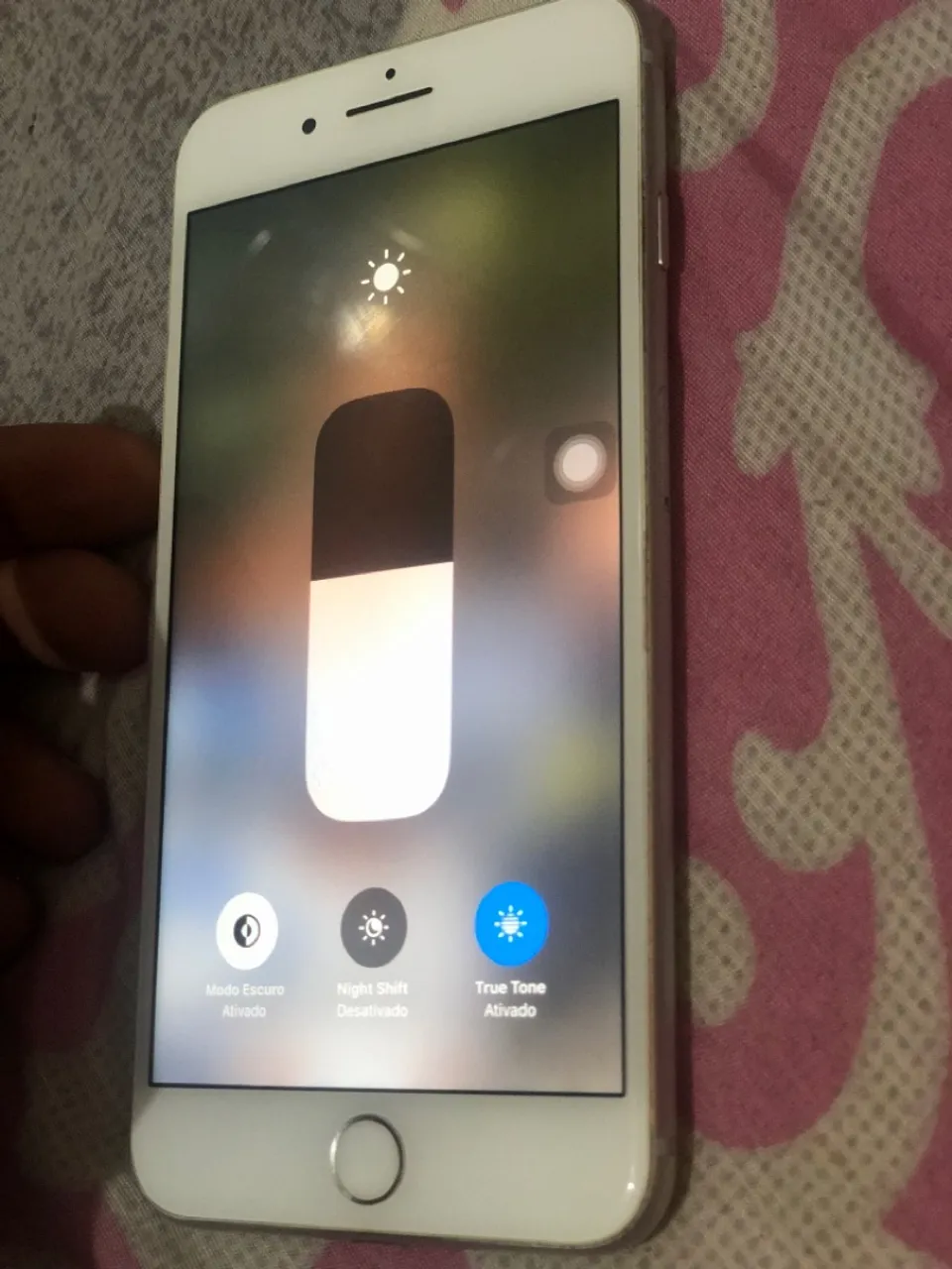 Celulares APPLE IPHONE 8 PLUS Usados, seminovos e Novos no