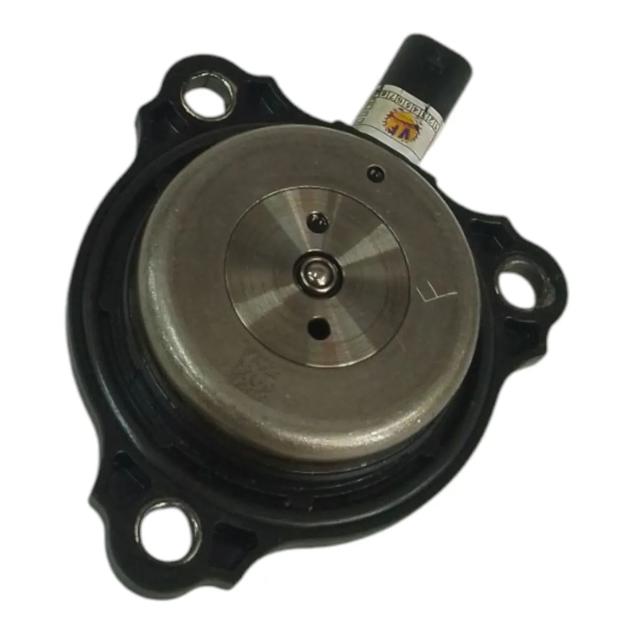 Sensor Comando Cabeçote Mercedes 1.6 2013/2017 - Foto 6