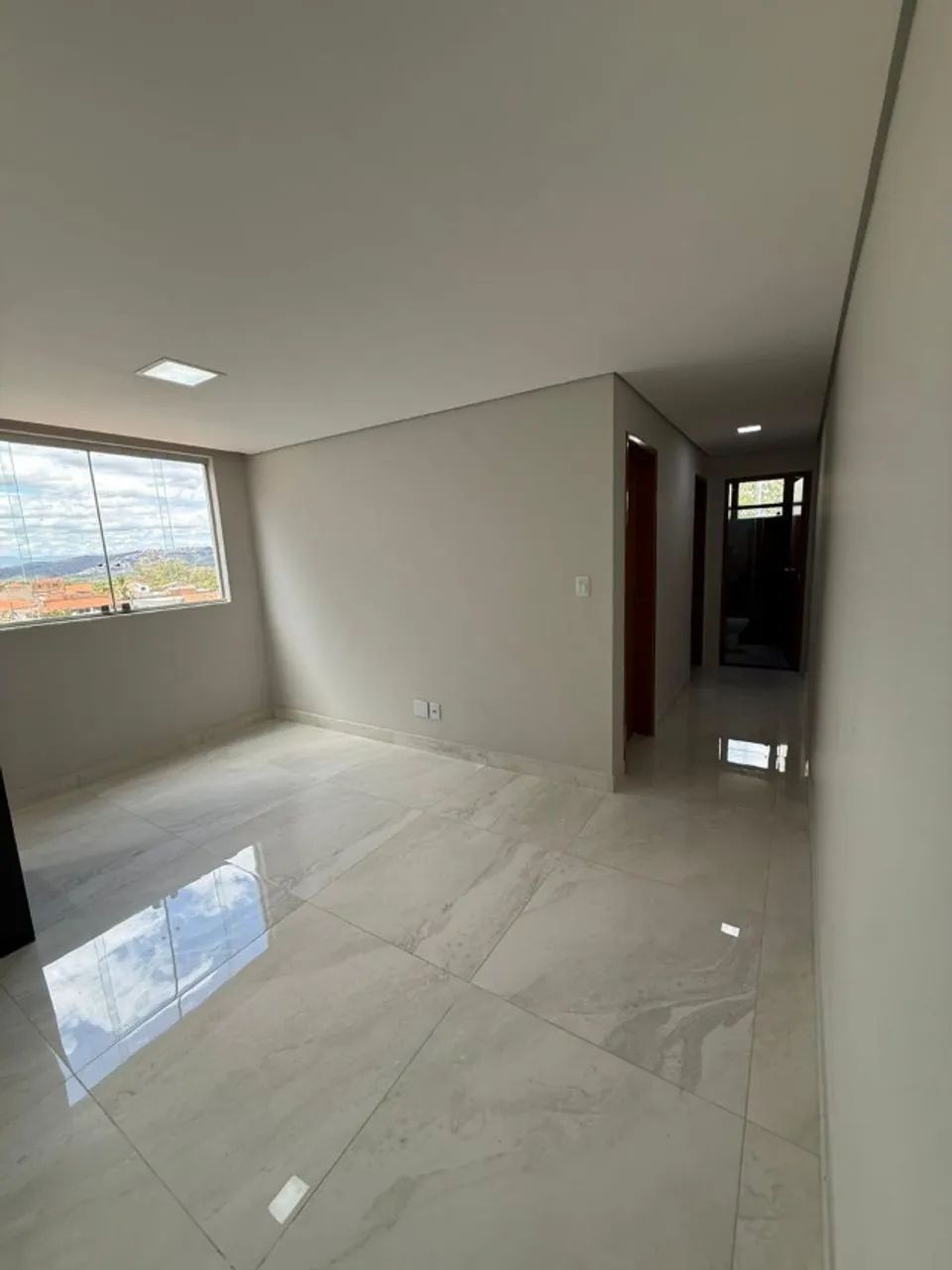 Foto - Belo Horizonte - Jaqueline