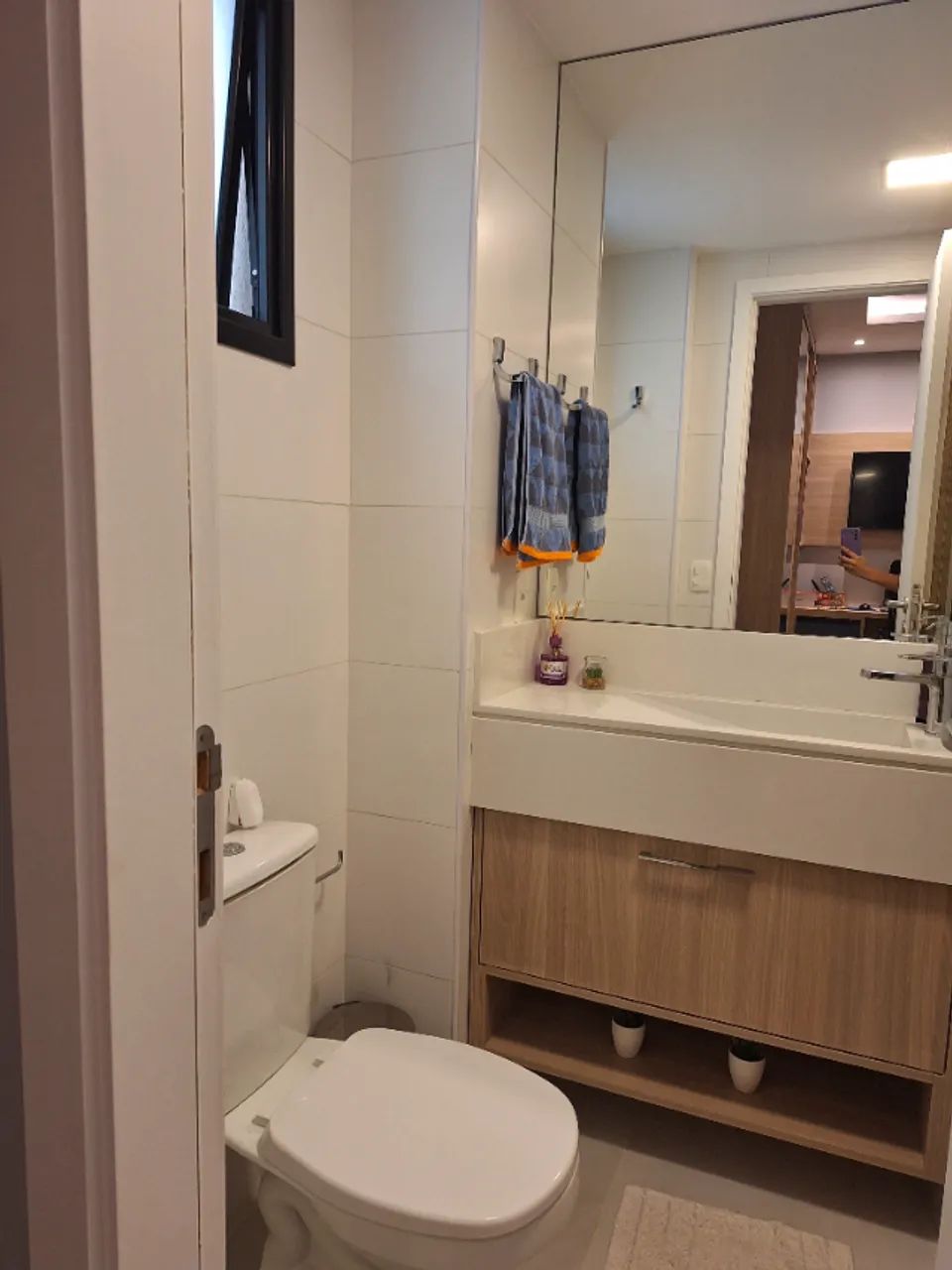 Foto - Rio de Janeiro - Freguesia (Jacarepaguá)