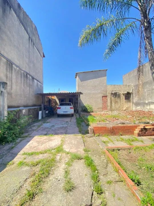 Terrenos a venda com 2 Dormitório(s) - Sarandi - Foto 2
