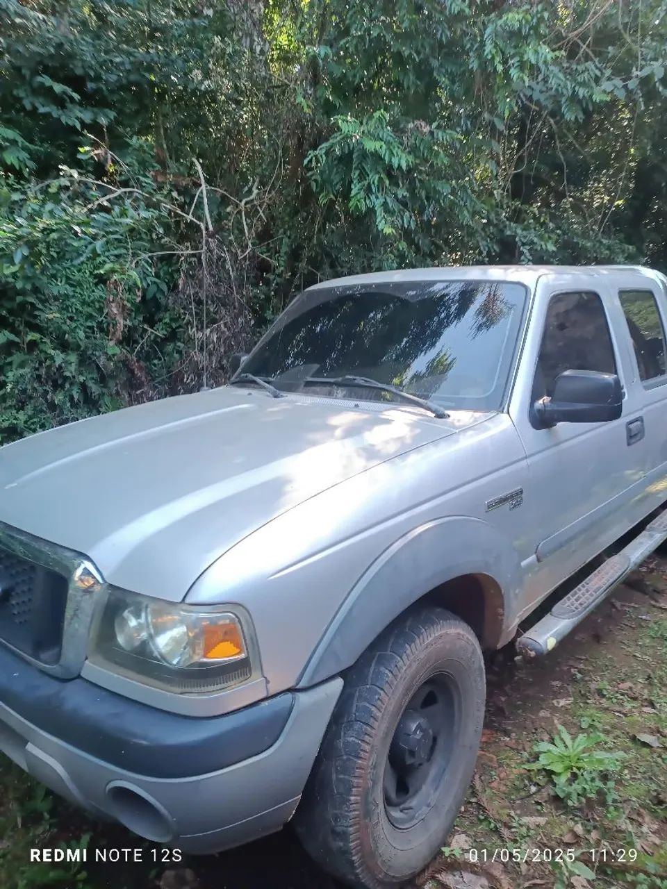 Vende se 