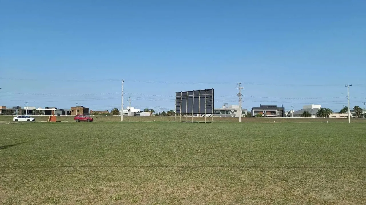 Lote em condomínio em Xangri-Lá - Xangri-Lá - Xangri-Lá/RS