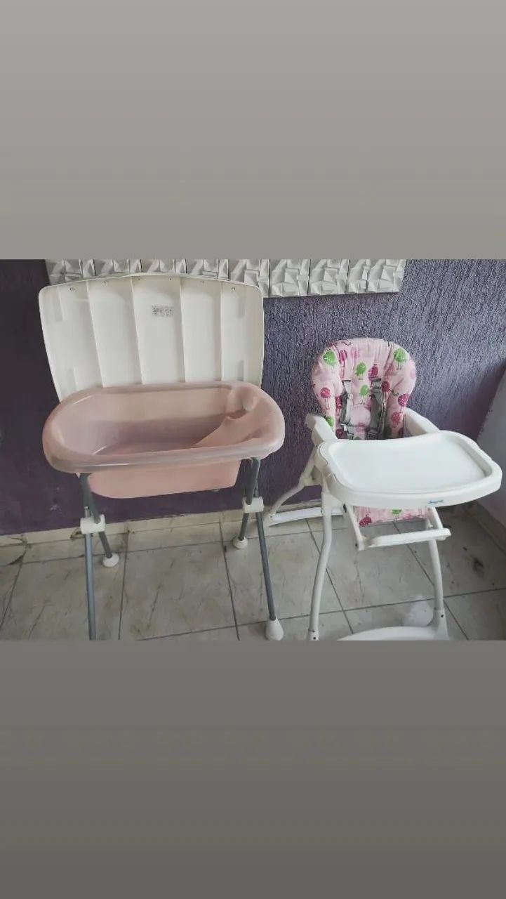 Em perfeitas condições 64849968559617120