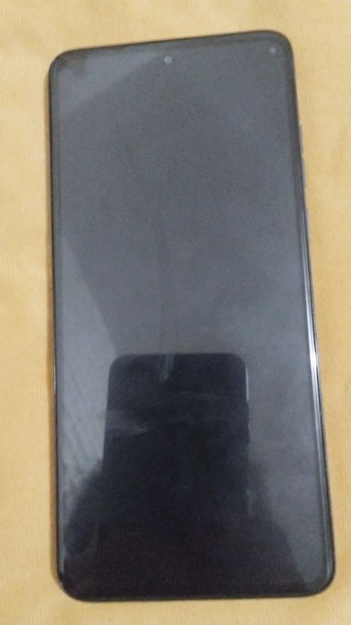 Moto g 84 5g - Foto 4