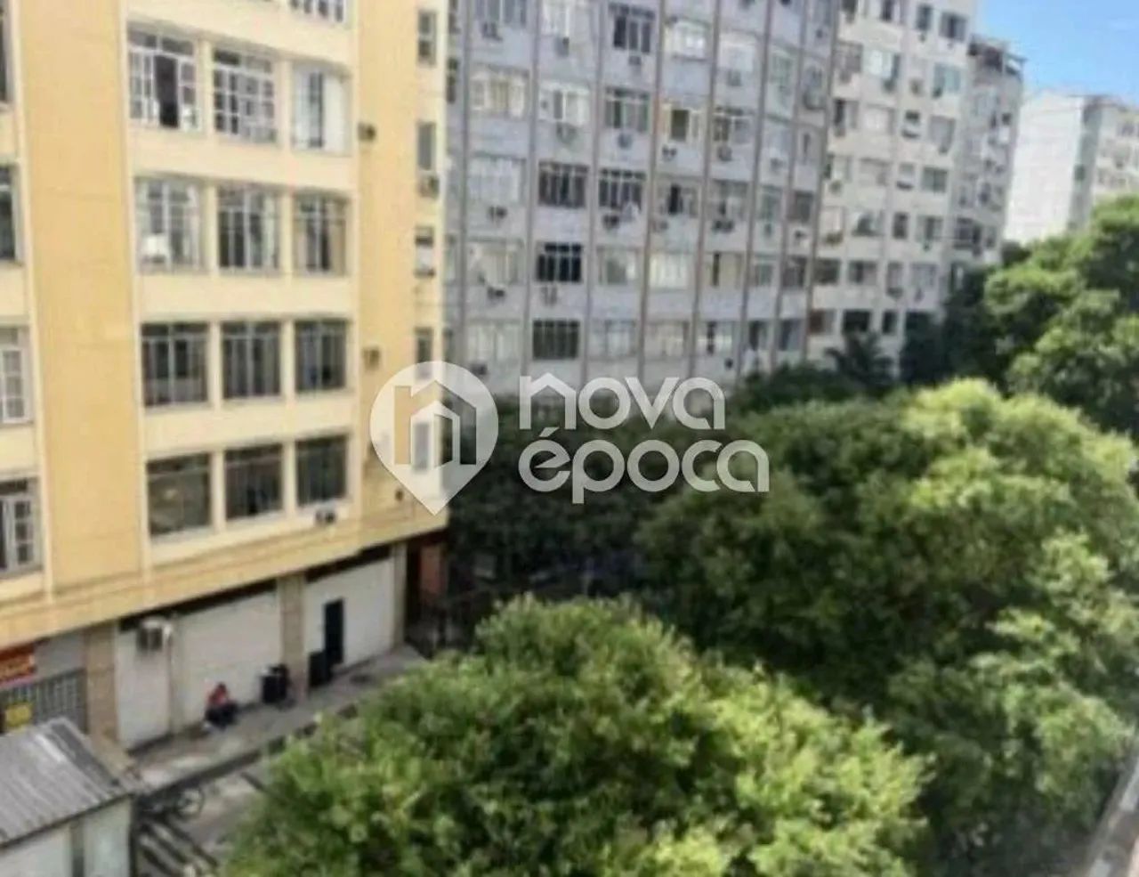 Copacabana | Apartamento 3 quartos - Foto 2