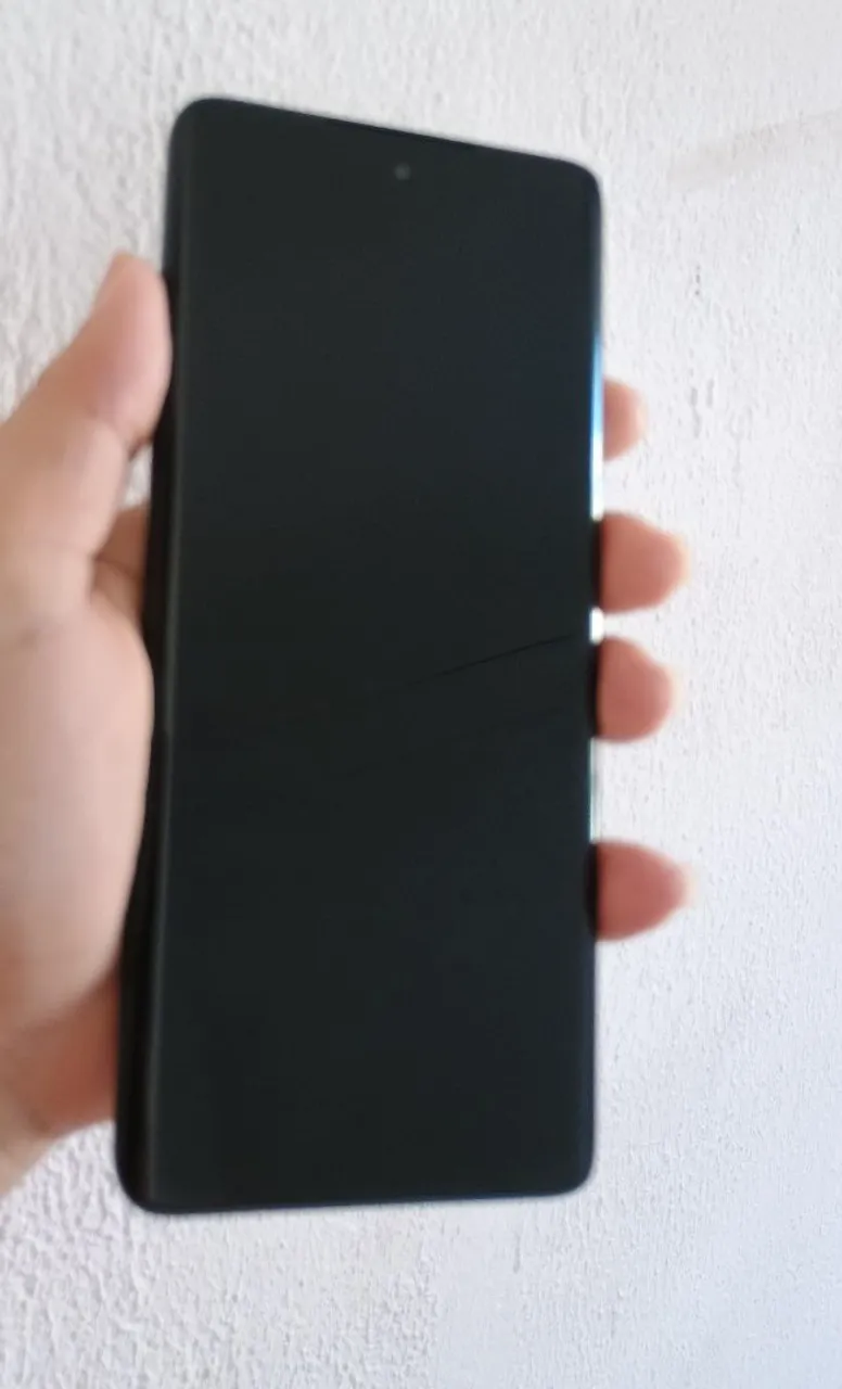 Celular Edge 40 neo