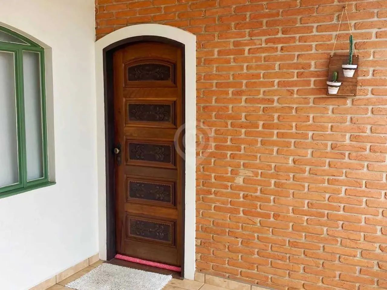 Casa de rua : / Residencial / Vila Nova - Foto 4