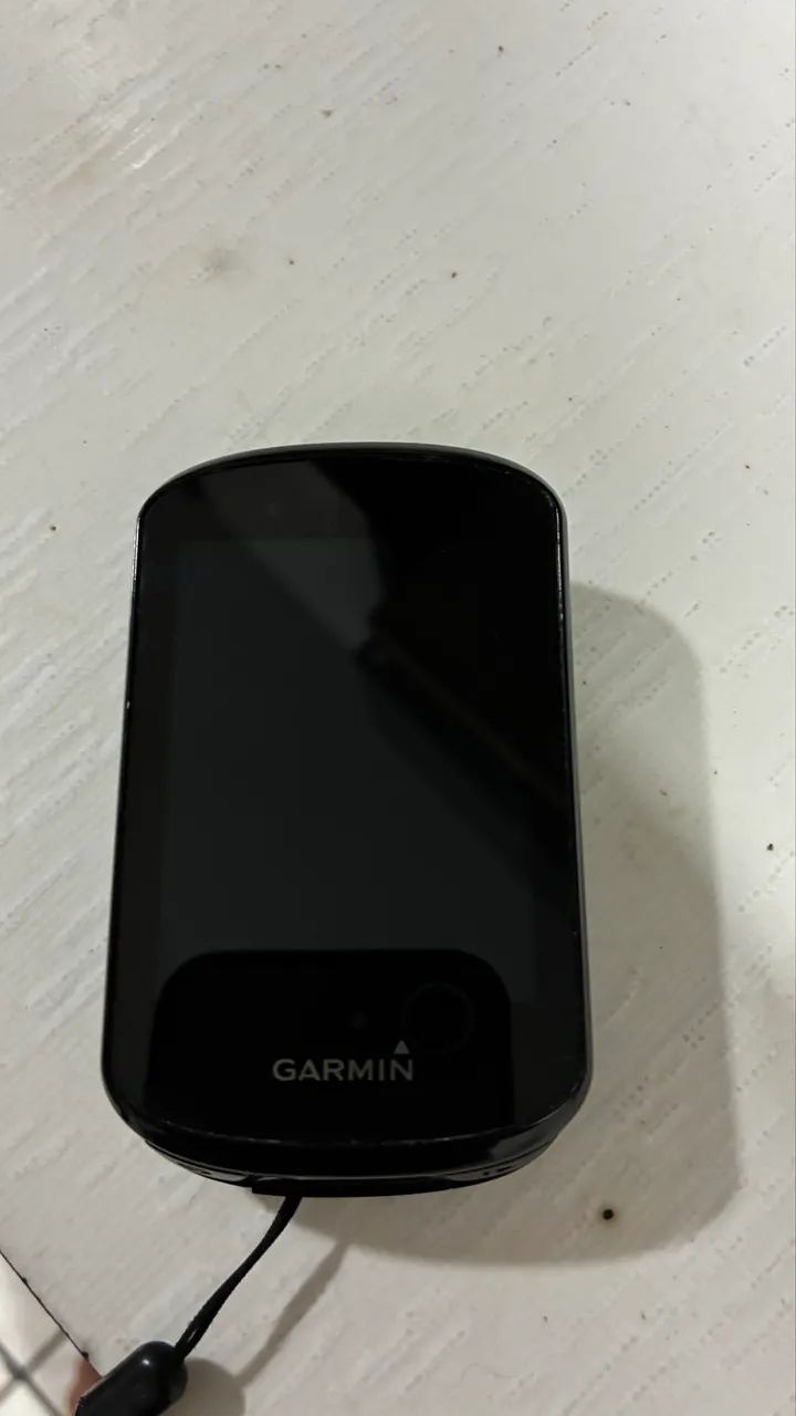 Garmin edge 830 - Foto 5