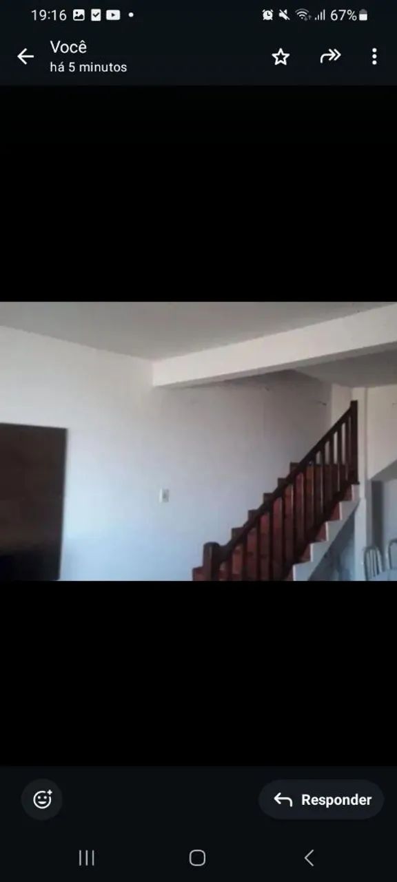 Casa Jardim São Domingos  - Foto 4