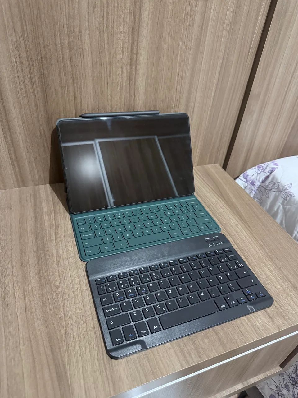 Tablet Xiaomi mi pad 5 256gb