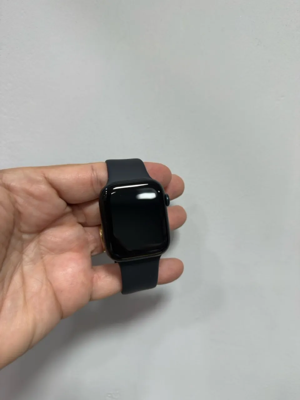 Apple Watch S9 45