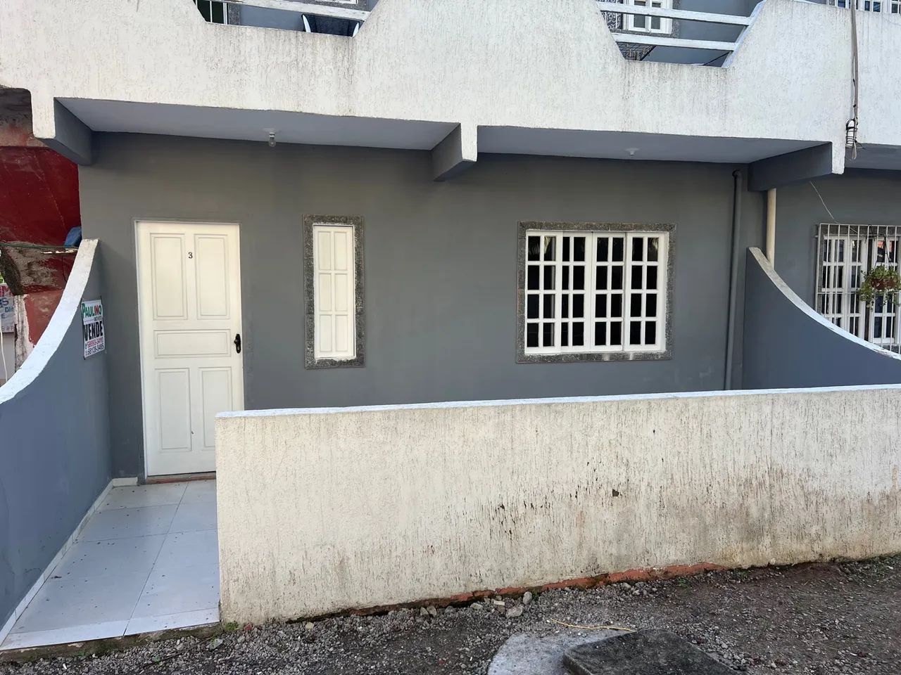 Foto - Rio das Ostras - Recanto