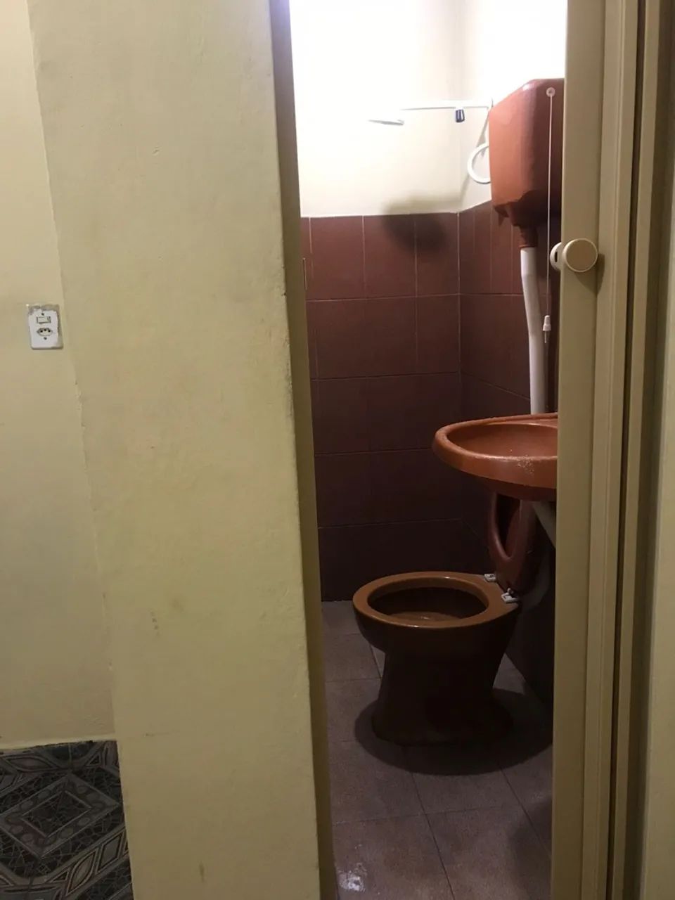 Foto - Manaus - São Lázaro