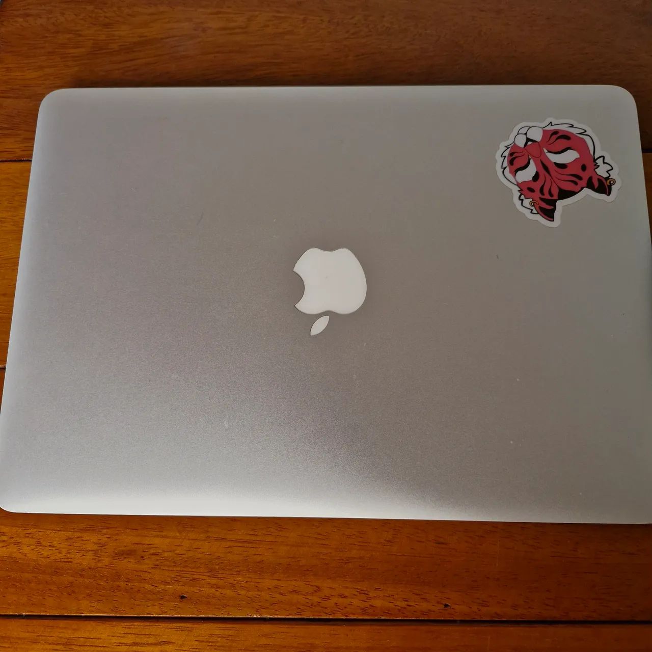 MacBook Air Apple 2017 13"