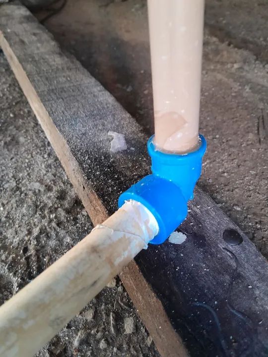 Eletricista, bombeiro hidráulico  - Foto 4