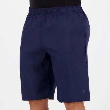 Bermuda Masculina FILA 2GG