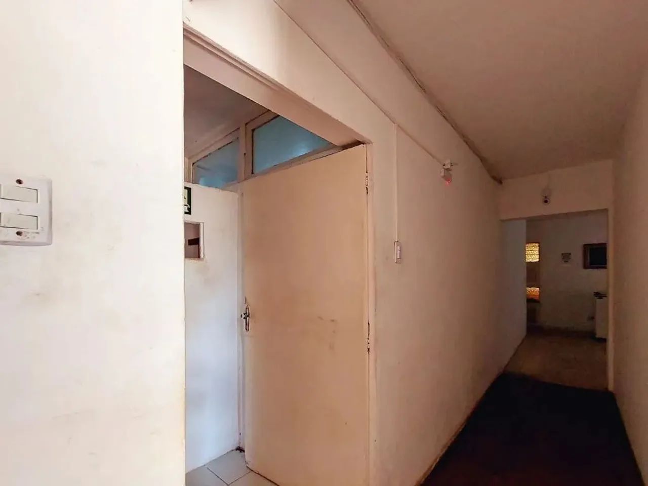 Casa comercial à venda na Madalena - Foto 7