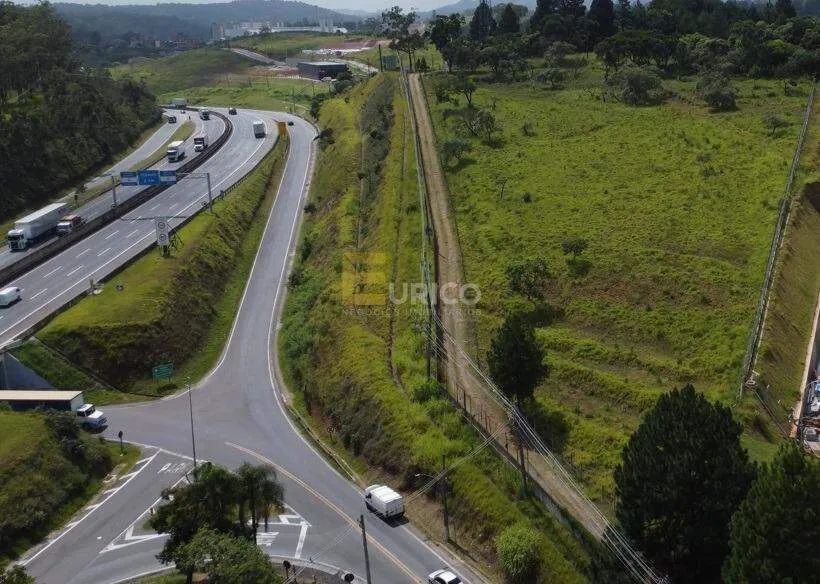 ÁREA INDUSTRIAL A VENDA EM CAJAMAR - SP