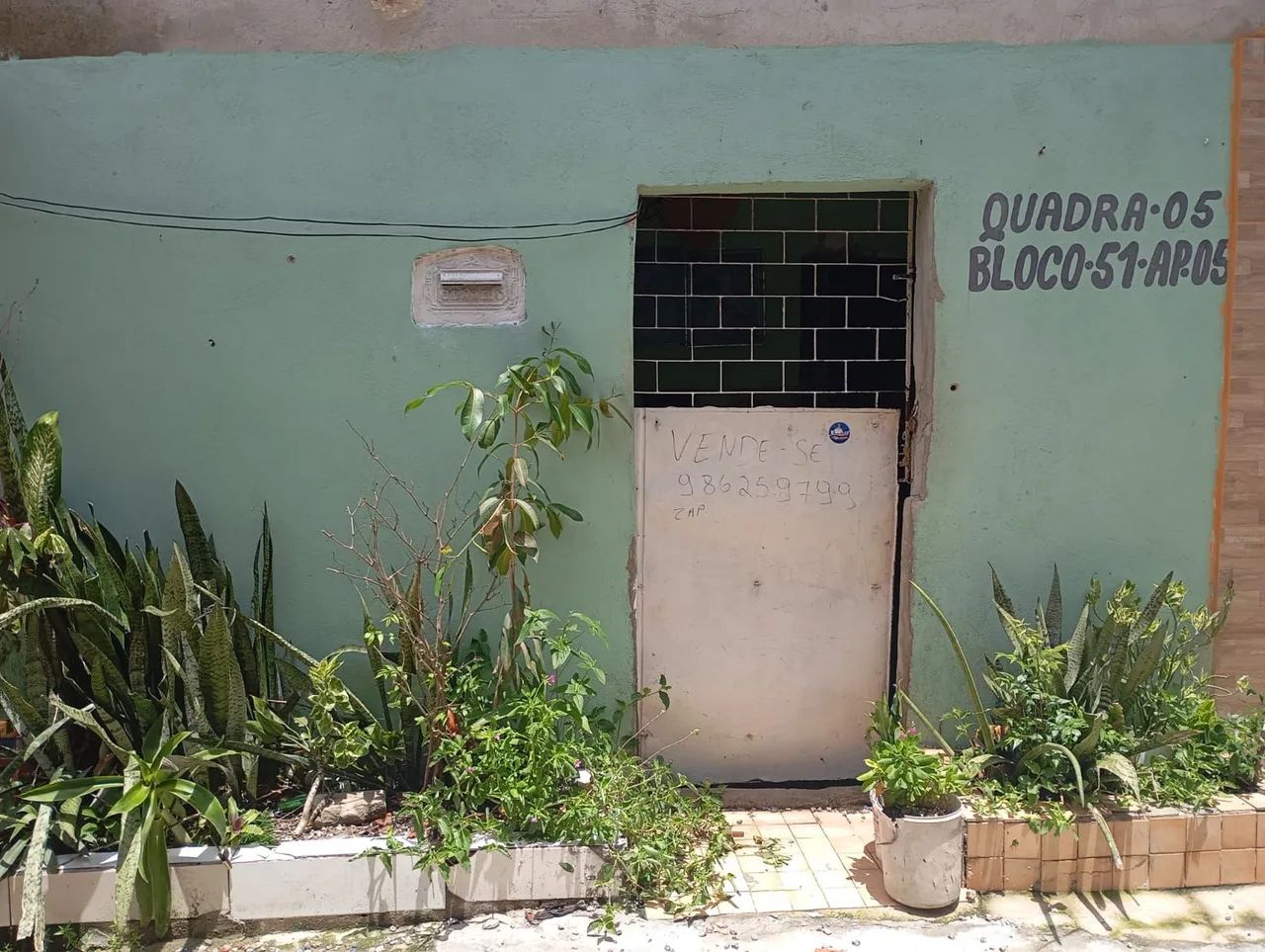 foto - Fortaleza - Aracapé