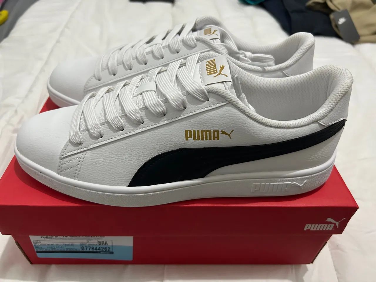 Turnkey Solutions Tenis Puma Masculino Centauro Tenis Puma Disk