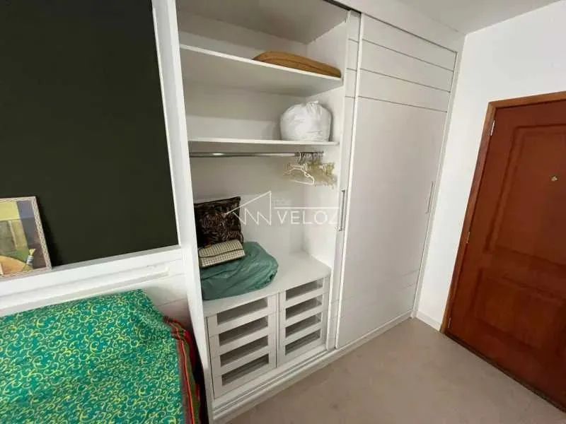 Apartamento-À VENDA-Flamengo-Rio de Janeiro-RJ - Foto 7