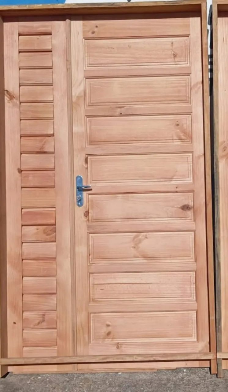 PORTA ALMOFADA COM LATERAL TABICÃO NA PROMOÇÃO 