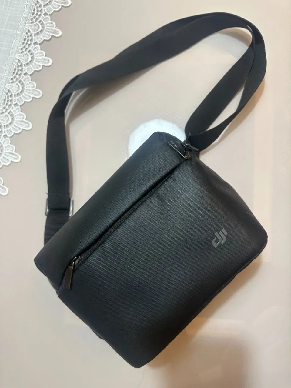 Drone DJI Mini 2 - Fly More - Foto 5