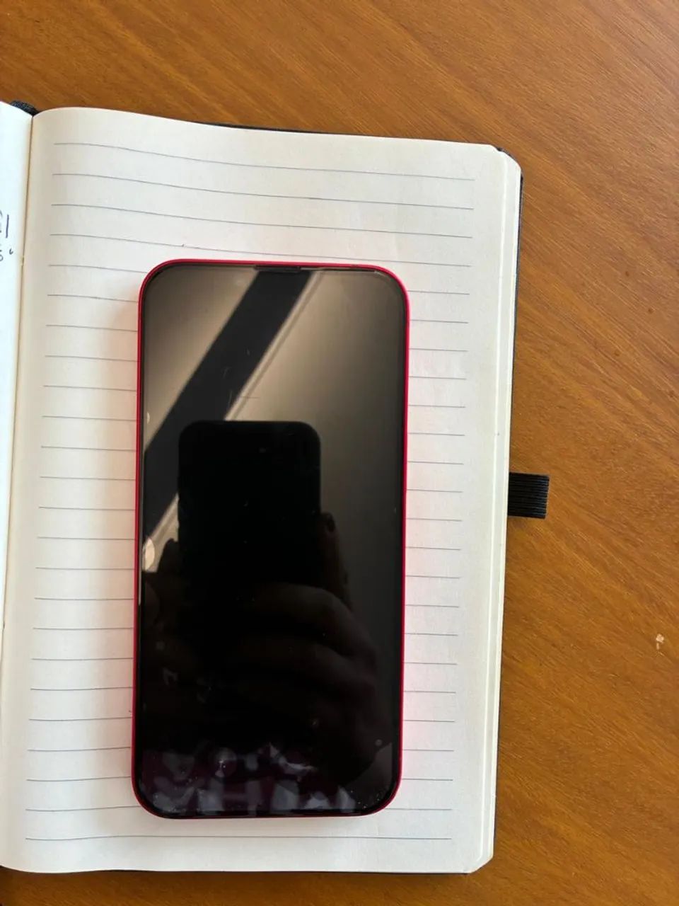 Iphone 14 PERFEITO ESTADO - Foto 2