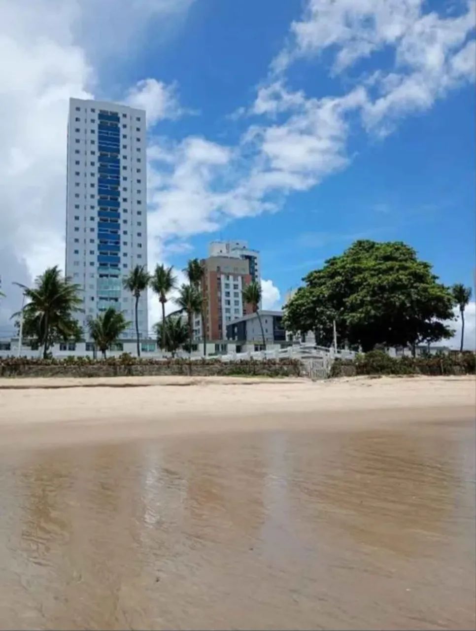 Foto - Jaboatão dos Guararapes - Candeias