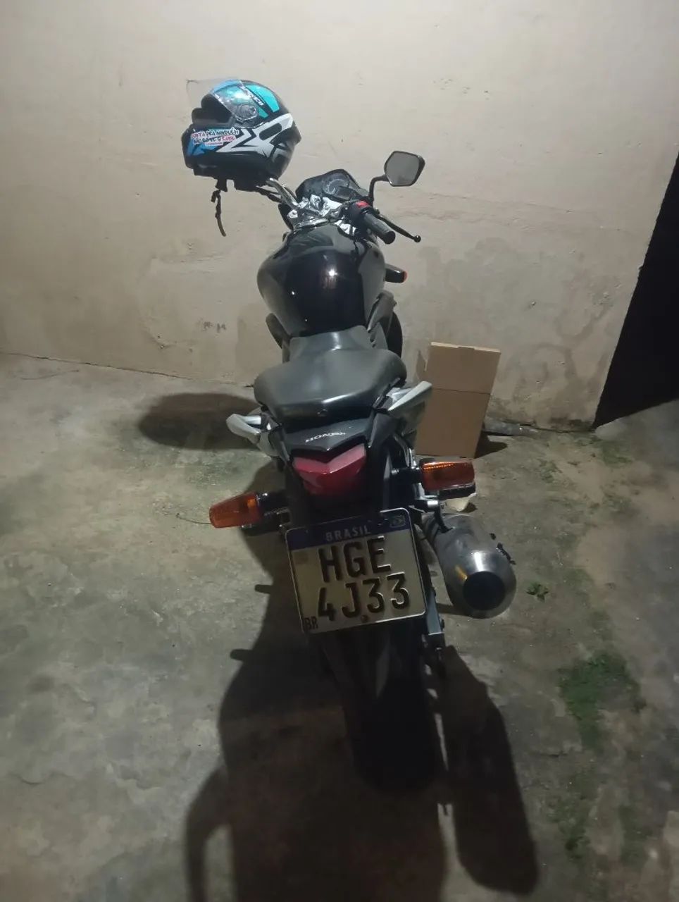 Vendo ou troco  - Foto 2