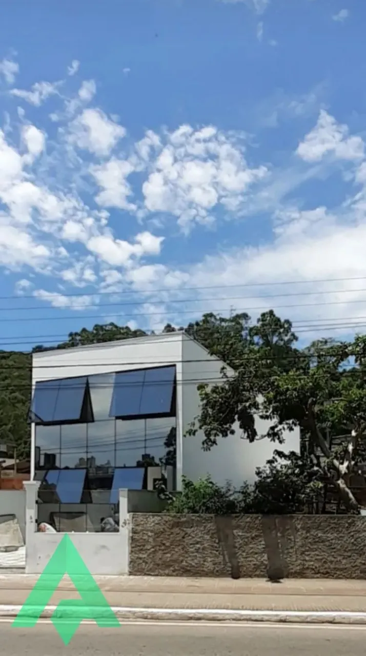 Prédio Residencial, com lofts semi mobiliados, no Bairro Ressacada em Itajaí!