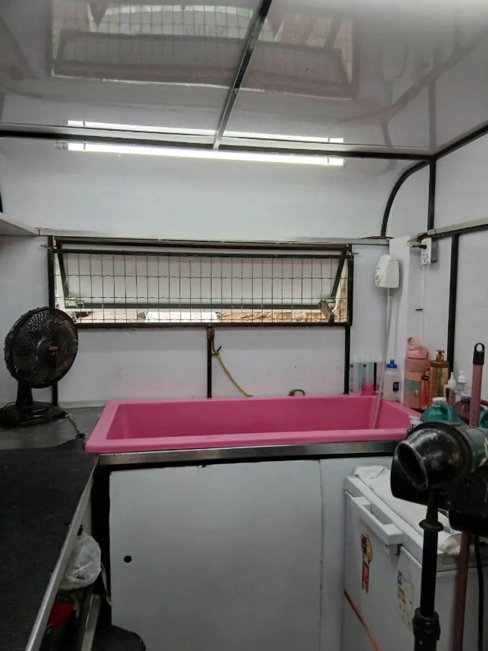 Trailer petmóvel - Foto 4