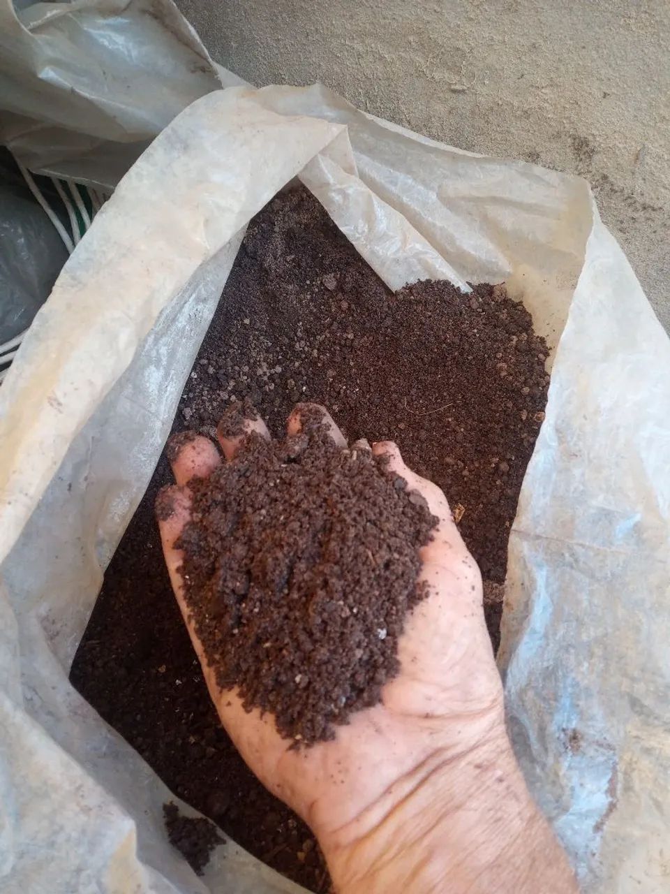 Vasos para plantas - Foto 3