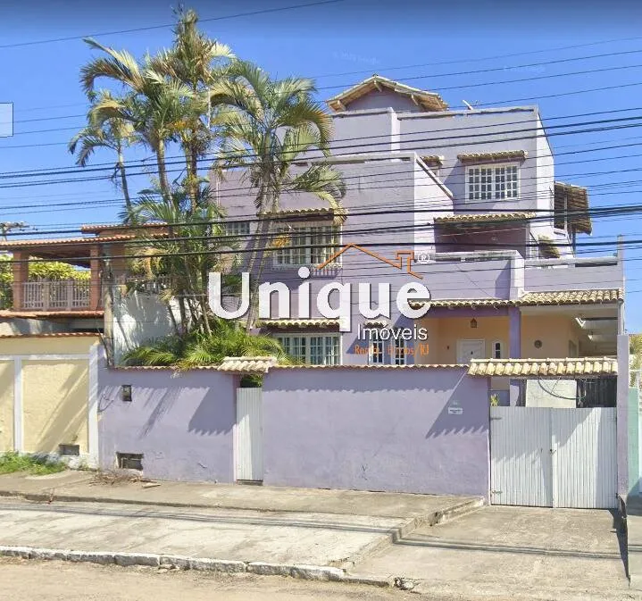 Oportunidade a poucos metros do Centro de São Pedro!