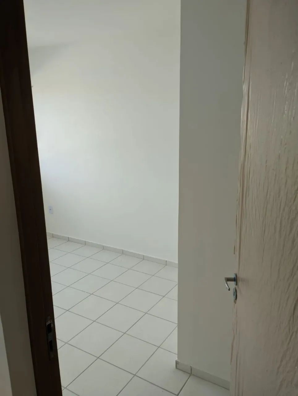 Foto - São José De Ribamar - 