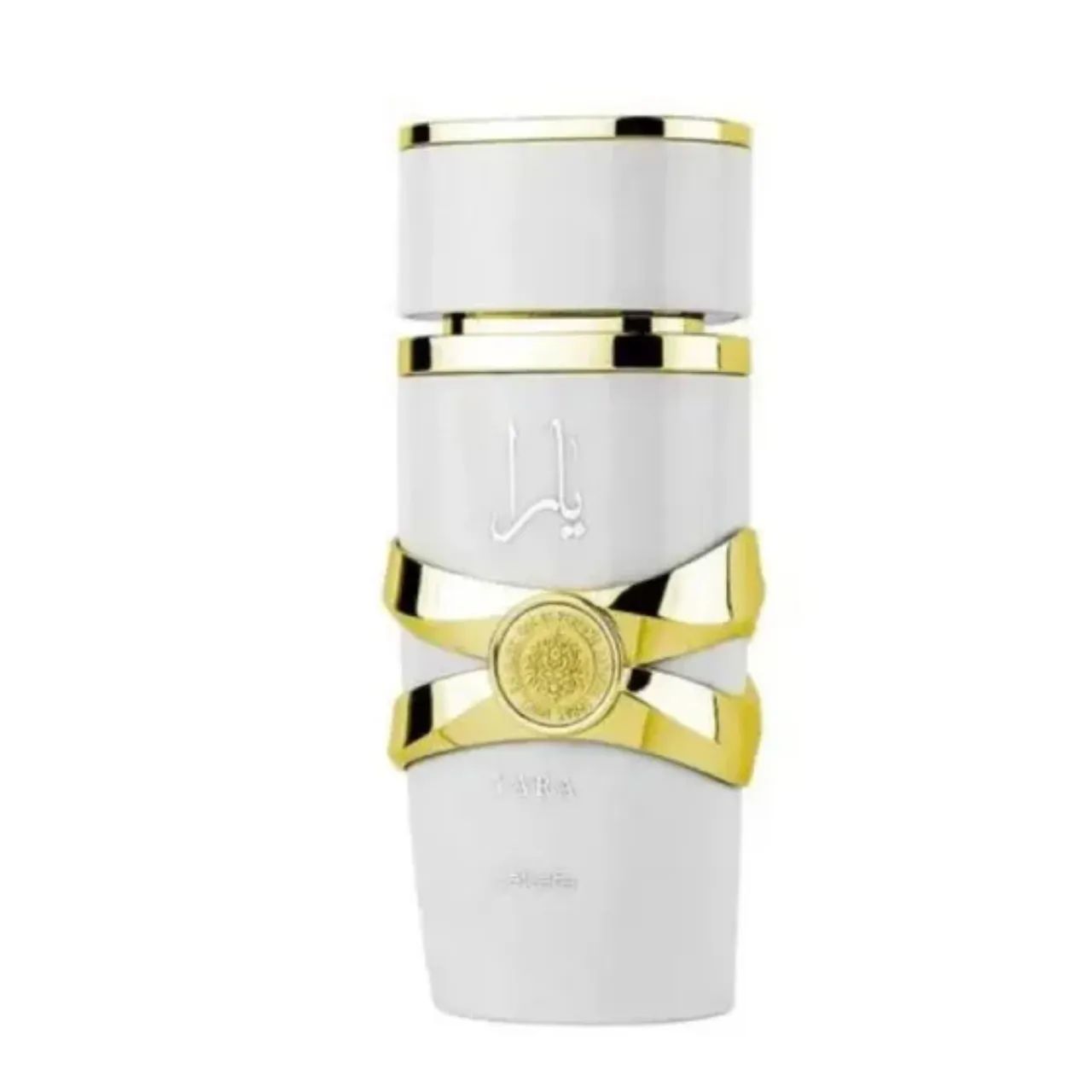 Perfume Árabe Yara Moi Eau de Parfum 100ml - feminino  - Foto 2