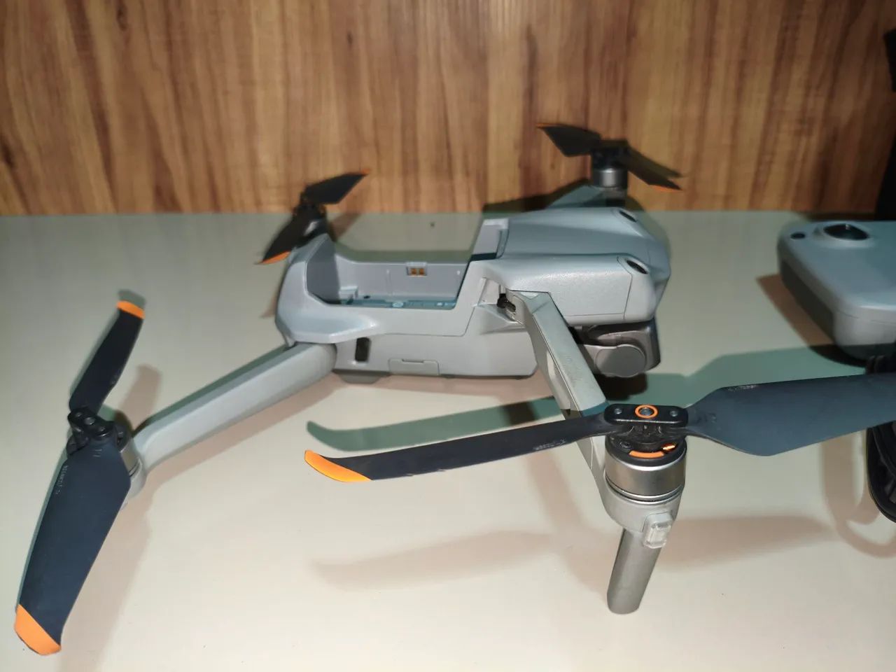 Drone DJI AIR 2S - Fly more combo - Foto 2
