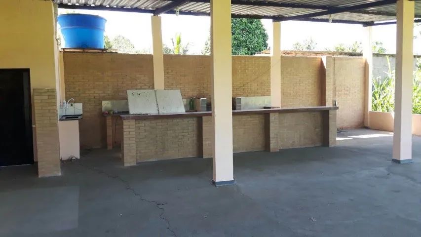 Sítio plano 20.000 m2 em Guapimirim - Citrolândia  - Foto 9