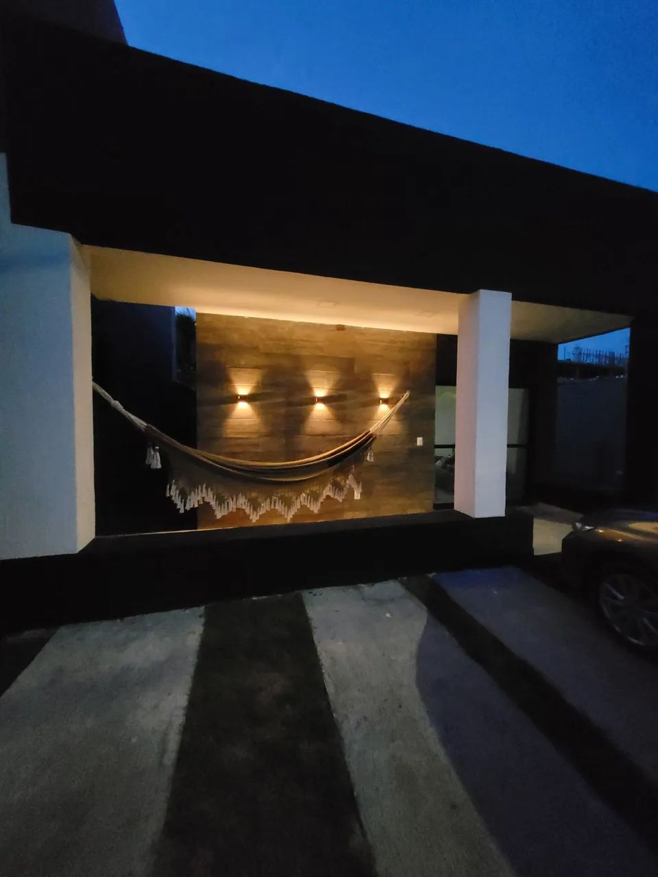 Casa em porto de galinhas  - Foto 8