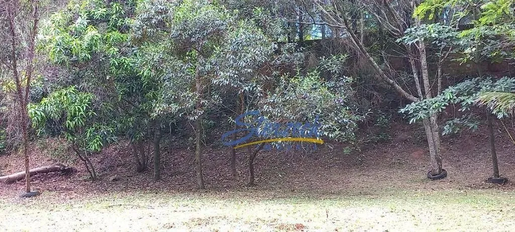 lindo terreno em Louveira.