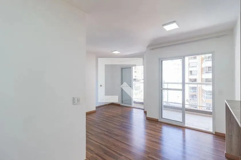 Apartamento à Venda - Centro, 2 Quartos, 75 m2