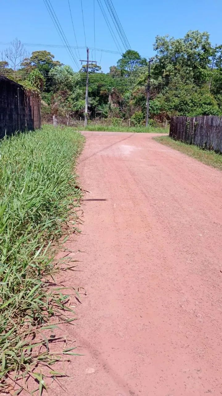 CASA A VENDA EM BENEVIDES  - Foto 5