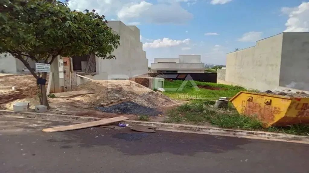 Oportunidade única! Terreno padrão à venda em Reserva San Pedro, Ribeirão Preto - Foto 5