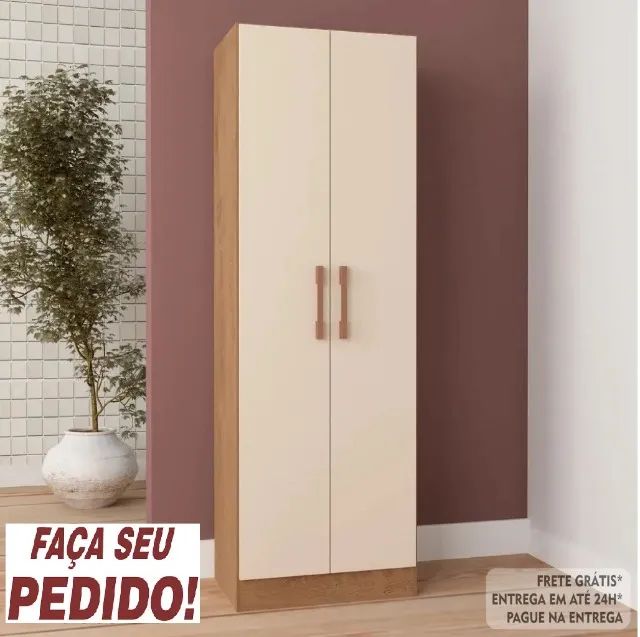 Sapateira Multiuso - Entrega Gratis - Foto 4
