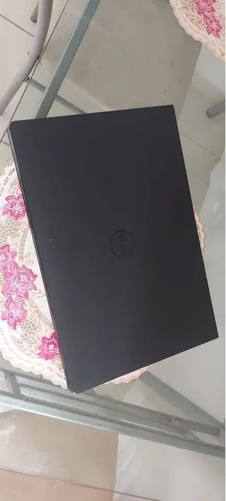 Notebook Dell  - Foto 2