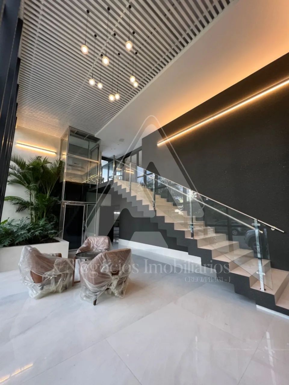 Apartamento para venda na Prata - Foto 2