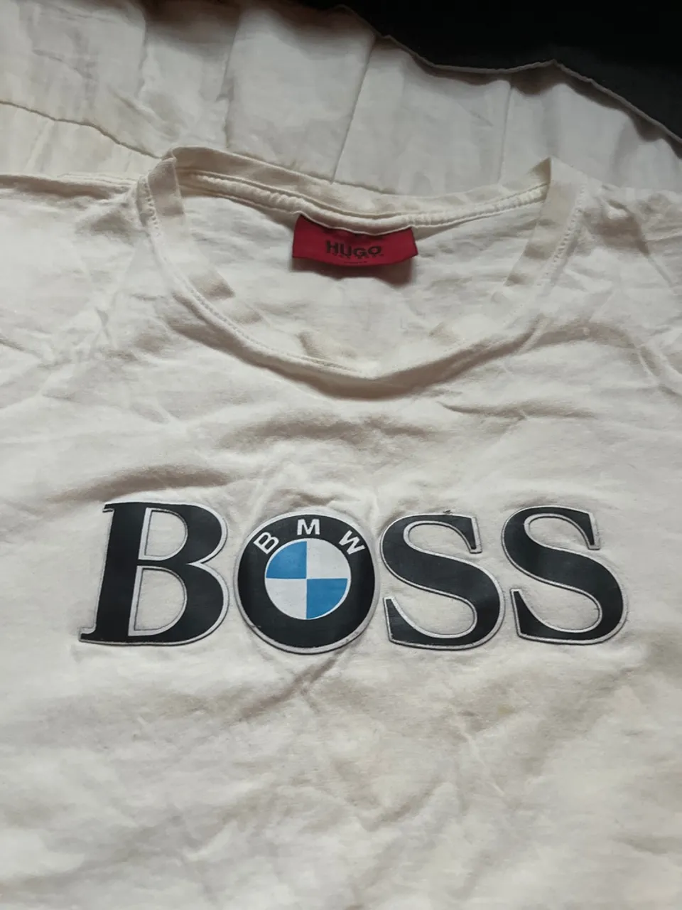 Desapego de várias camisas masculina.Tamanho G