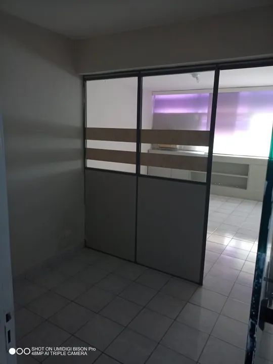 Sala Comercial no Edf. Independência - Excelente Localização! - Foto 7